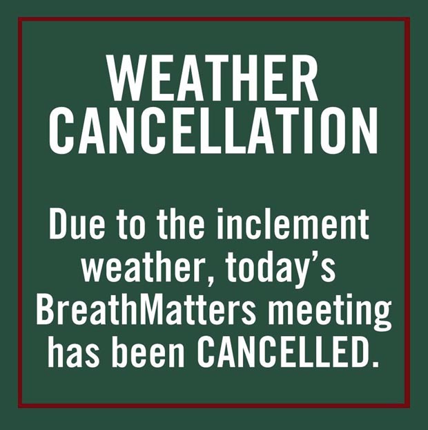 December Meeting 2025 cancelled December Meeting 2025 cancelled