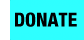 Donate